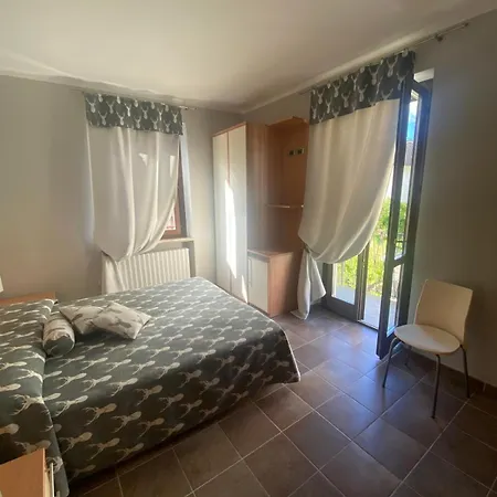 Frabosa * 弗拉博萨索普拉纳